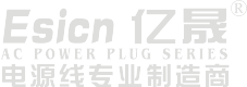吉安市愛爾創精密機械制造有限公司